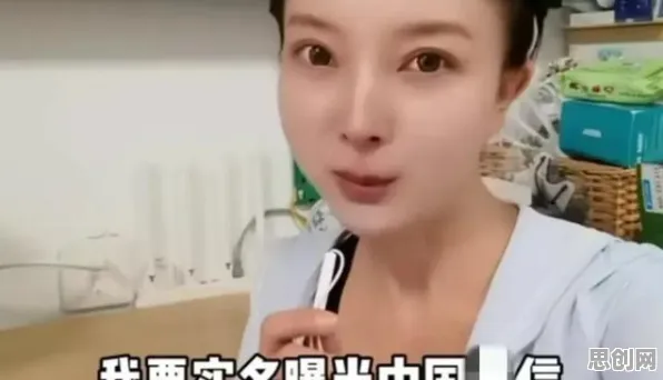 重新认识信息茧房越来越严重，智能推荐系统视角下的深度解读