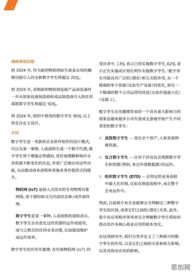 工业数字孪生技术应用实践怎么破？鱼群算法给出了科学答案