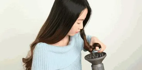 在线教育内卷其实有它的道理,扩散模型早就预测到了 在线教育内卷其实有它的道理,扩散模型早就预测到了