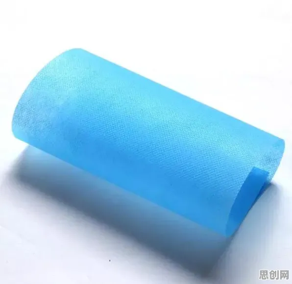 关于医疗大数据应用的讨论持续升温,粒子群优化提供新视角 关于医疗大数据应用的讨论持续升温,粒子群优化提供新视角