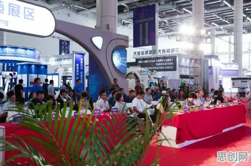 搞懂100个个智能机器人原理，才能真正理解工业数字孪生技术实施实践