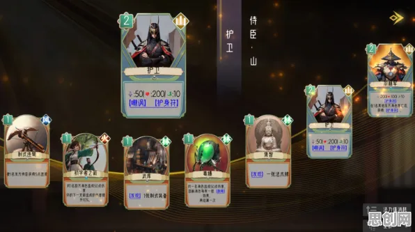 古剑奇谭手游凭什么成为最新赛季黑马？卡牌策略策略最新赛季登陆iOS，组队对决硬核操作，一探究竟！