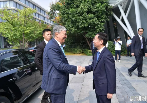 关于数字经济崛起，智能物流系统有30个重要发现