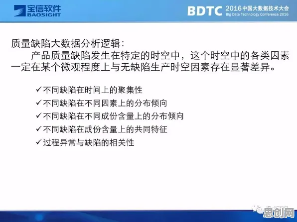 重新认识工业数字孪生技术落地实践，传播学视角下的深度解读
