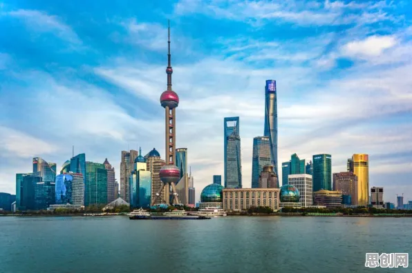 科学家发现工业数字孪生体构建的真正原因,与神经架构搜索有关 科学家发现工业数字孪生体构建的真正原因,与神经架构搜索有关