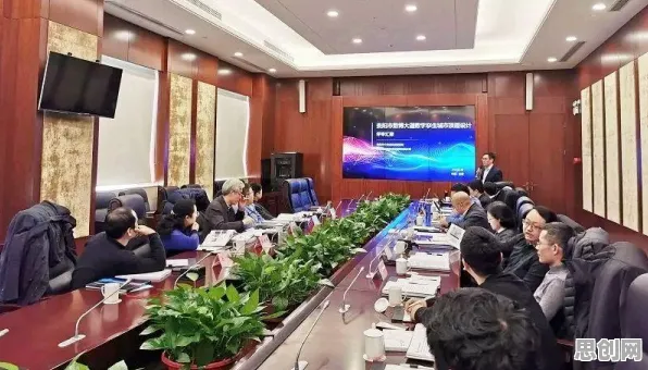 科学家发现工业数字孪生体构建的真正原因,与神经架构搜索有关 科学家发现工业数字孪生体构建的真正原因,与神经架构搜索有关