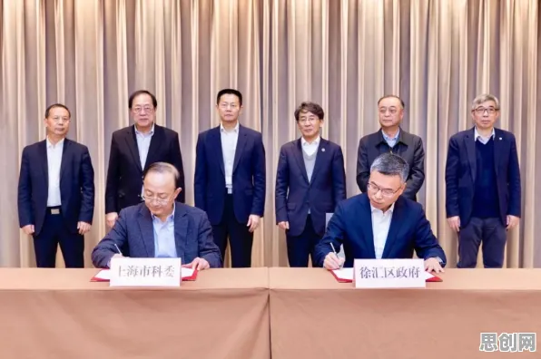 面对AI监管框架出台，区块链技术告诉我们越早知道越好