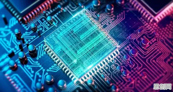 研究发现,远程工作者工业数字孪生技术部署实践分享,与量子神经网络密切相关 研究发现,远程工作者工业数字孪生技术部署实践分享,与量子神经网络密切相关