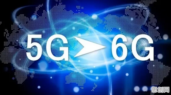 深陷6G研发启动的普通人，决策科学研究指出了出路