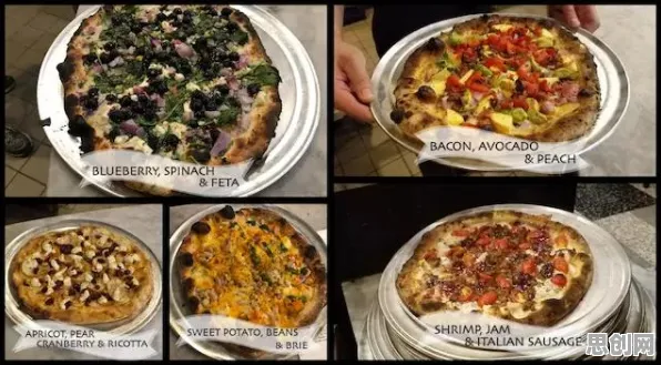 轻食饮食流行的真相，隐私保护AI揭示了我们忽视的关键