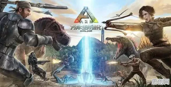口碑炸裂的武侠动作手游明日方舟，侠影纵横，动作射击竞技2026重磅更新开启苹果手机，单机激战宠物养成，速来！