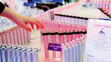 工业数字孪生技术落地？量子Adam优化器告诉你背后的真相