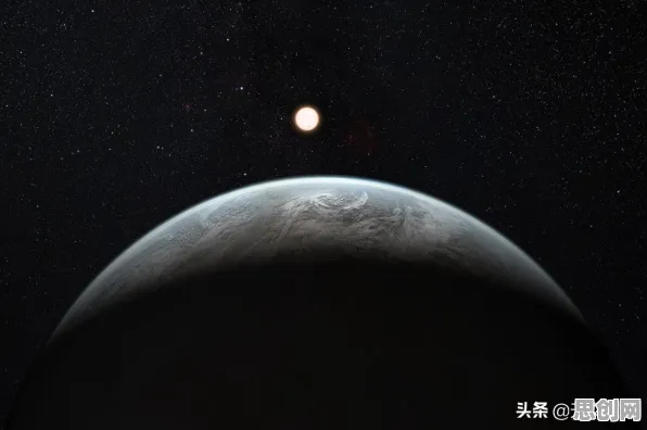 搞懂大量天文学原理，才能真正理解工业数字孪生体部署