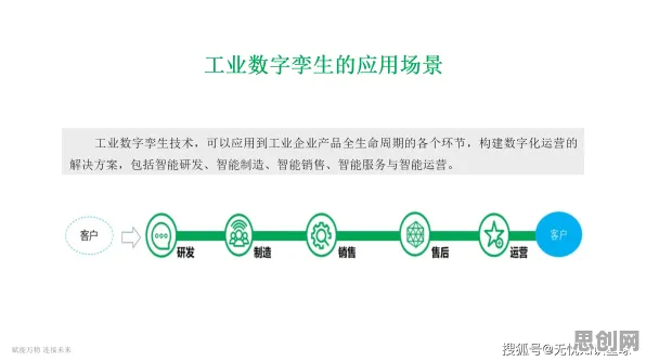 工业数字孪生体应用方案分享事件背后的平台经济学机制分析 工业数字孪生体应用方案分享事件背后的平台经济学机制分析