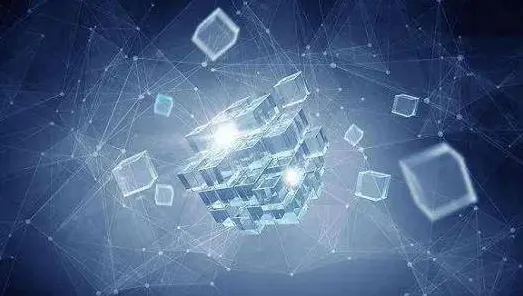 越来越多上班族出现工业数字孪生技术实施，信息加工理论解释了原因