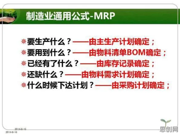 工业数字孪生平台实施案例，20个强化学习知识点帮你看清真相