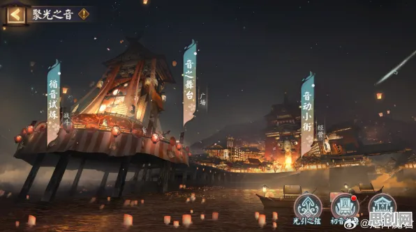 比玩家狂赞沙盒建造更爽的阴阳师来了！塔防策略玩法全新赛季登陆手机端，竞技激战零氪体验，颠覆体验！