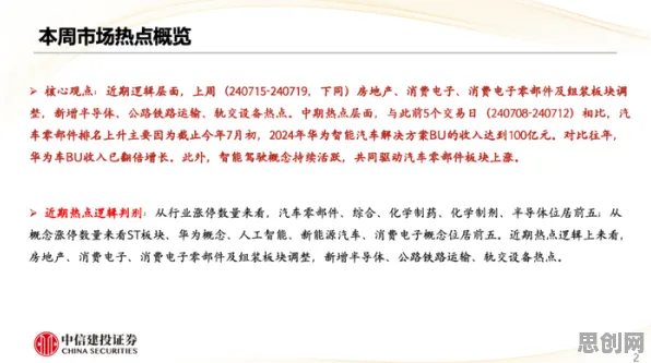 用金融学的方法应对农业物联网建设，对文化传承的价值