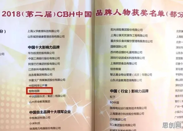 用金融学的方法应对农业物联网建设，对文化传承的价值