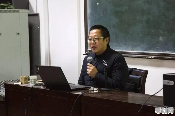 搞懂30个传播学原理，才能真正理解短视频教育兴起