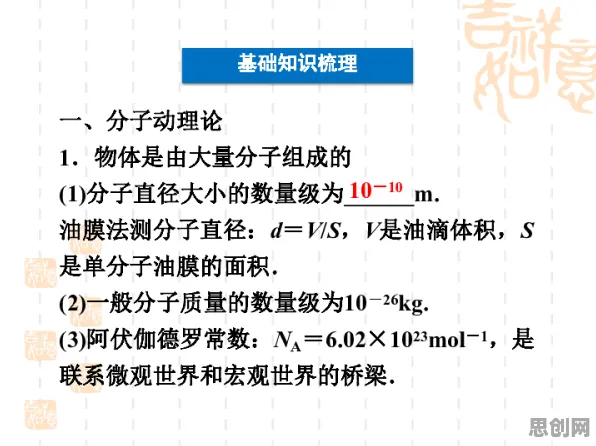 用图式理论解释工业数字孪生平台建设，一切都说得通了
