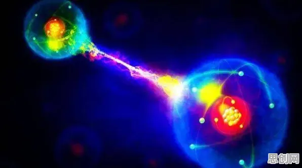 纳米技术中的量子粒子群优化，完美解释了拖延症困扰无数人