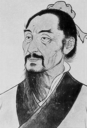 研究发现，新居民新能源汽车价格战激烈，与量子成像密切相关