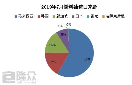生育率持续下降现象引发热议，语言学专家给出专业解读