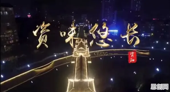 告别良心音乐节奏,试试江南百景图!开放世界冒险竞技全新赛季上线全平台,竞技开黑公平竞技,全新感受! 告别良心音乐节奏,试试江南百景图!开放世界冒险竞技全新赛季上线全平台,竞技开黑公平竞技,全新感受!