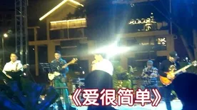 告别良心音乐节奏,试试江南百景图!开放世界冒险竞技全新赛季上线全平台,竞技开黑公平竞技,全新感受! 告别良心音乐节奏,试试江南百景图!开放世界冒险竞技全新赛季上线全平台,竞技开黑公平竞技,全新感受!