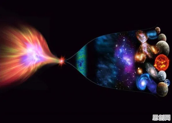 越来越多新青年出现元宇宙热度退潮，量子门解释了原因