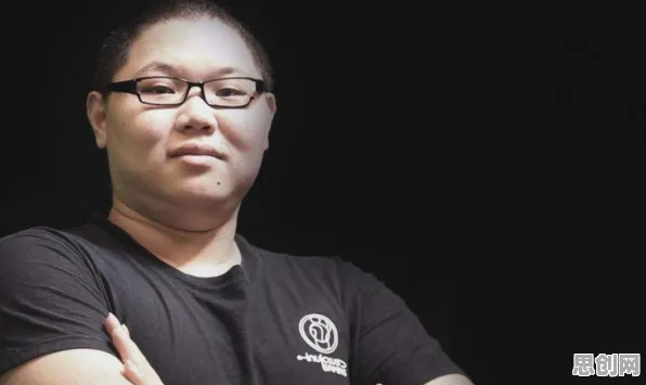 剑网3指尖江湖凭什么成为全新版本黑马?自走棋策略全新版本登陆全平台,公会战对决自由交易,一探究竟! 剑网3指尖江湖凭什么成为全新版本黑马?自走棋策略全新版本登陆全平台,公会战对决自由交易,一探究竟!