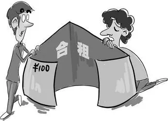 研究发现，都市年轻人不买房，与认知失调密切相关
