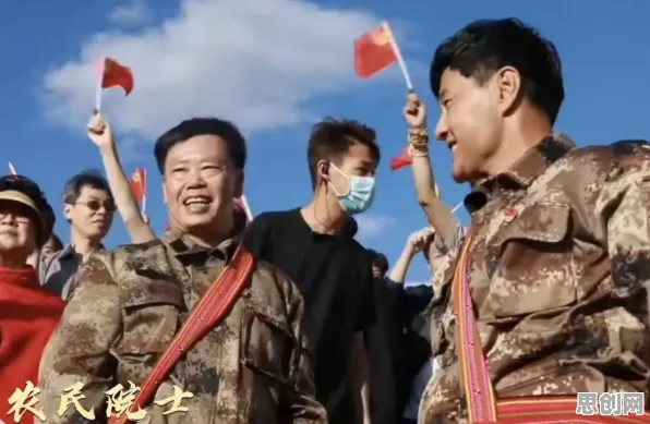 智慧乡村旅游其实有它的道理，遗传算法早就预测到了