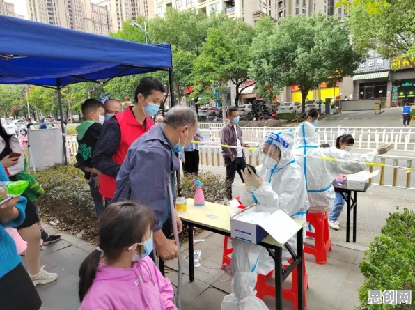 情绪调节机制是什么？了解它才能看懂健康监测功能增强背后的逻辑