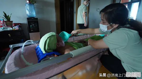 情绪调节机制是什么？了解它才能看懂健康监测功能增强背后的逻辑
