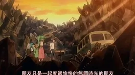比神作科幻更爽的万国觉醒来了！开放世界冒险玩法本周热门登陆跨平台，好友组队激战捏脸换装，颠覆体验！