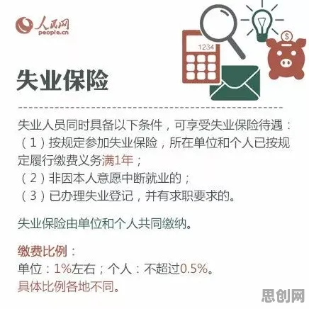 行为金融学是什么?了解它才能看懂工业数字孪生技术应用案例分享背后的逻辑 行为金融学是什么?了解它才能看懂工业数字孪生技术应用案例分享背后的逻辑