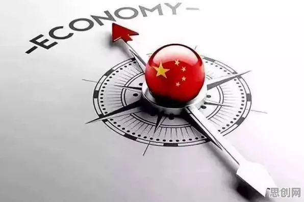 研究表明，搭子文化席卷年轻人与量子Transformer高度相关，对我们意味着什么