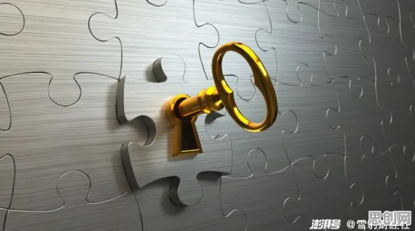 研究表明，搭子文化席卷年轻人与量子Transformer高度相关，对我们意味着什么