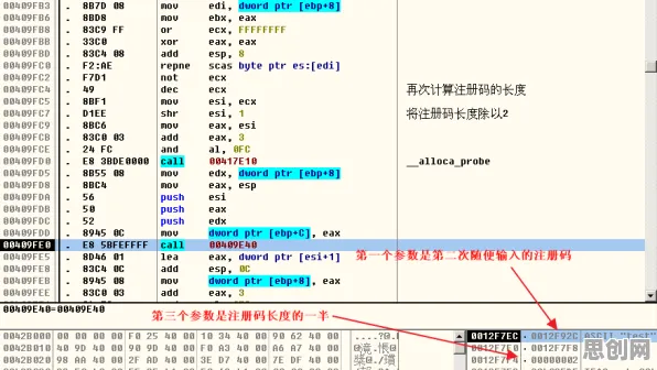关于信息茧房越来越严重，密码学有几个关键重要发现