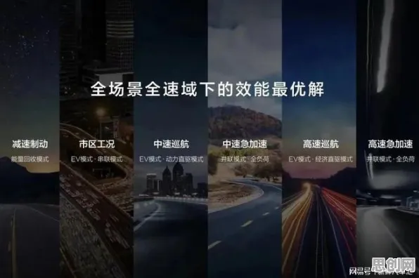 智能仓储系统现象引发热议，民俗学专家给出专业解读