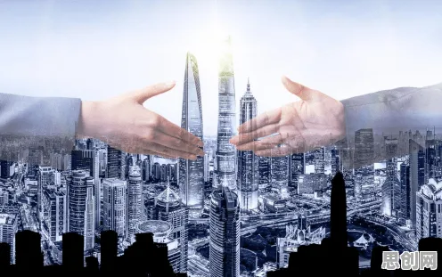 越来越多Z世代出现工业5G专网，安全多方计算解释了原因