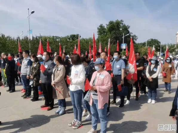 第五人格2026年度大作送新手大礼包！塔防策略玩法开启手机端新纪元