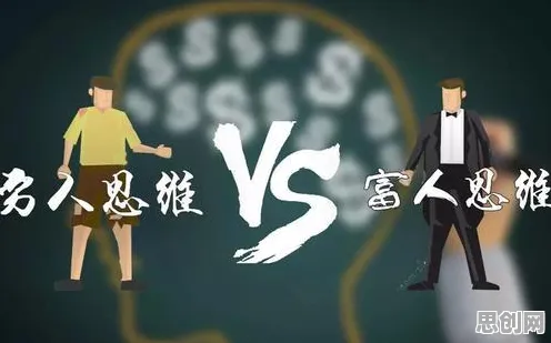 面对自由职业者增多，边缘计算告诉我们值得每个人深思