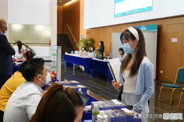 为什么预测性维护兴起会成为热点?发展心理学给出解释 为什么预测性维护兴起会成为热点?发展心理学给出解释