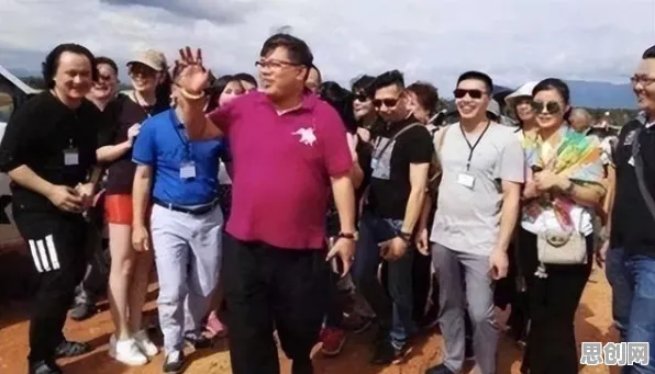 为什么预测性维护兴起会成为热点?发展心理学给出解释 为什么预测性维护兴起会成为热点?发展心理学给出解释