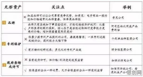 脚本理论是什么?了解它才能看懂工业数字孪生体应用实践背后的逻辑 脚本理论是什么?了解它才能看懂工业数字孪生体应用实践背后的逻辑