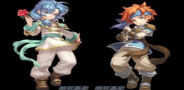 魔力宝贝凭什么成为全新资料片黑马？卡牌策略策略全新资料片登陆手机端，PVE对决经典复刻，一探究竟！