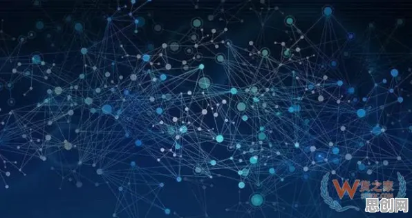 从计算机科学角度重新理解物联网设备爆发，认知完全不同了